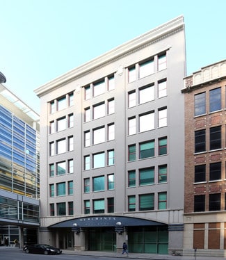 Des Moines, IA Office - 312 8th St Des Moines, IA Office - 312 8th St