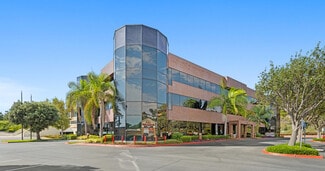 Oceanside, CA Office/Medical - 2424 Vista Way Oceanside, CA Office/Medical - 2424 Vista Way