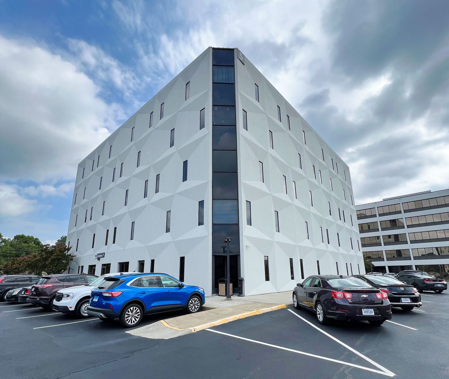 293 Independence Blvd, Virginia Beach, VA for Rent