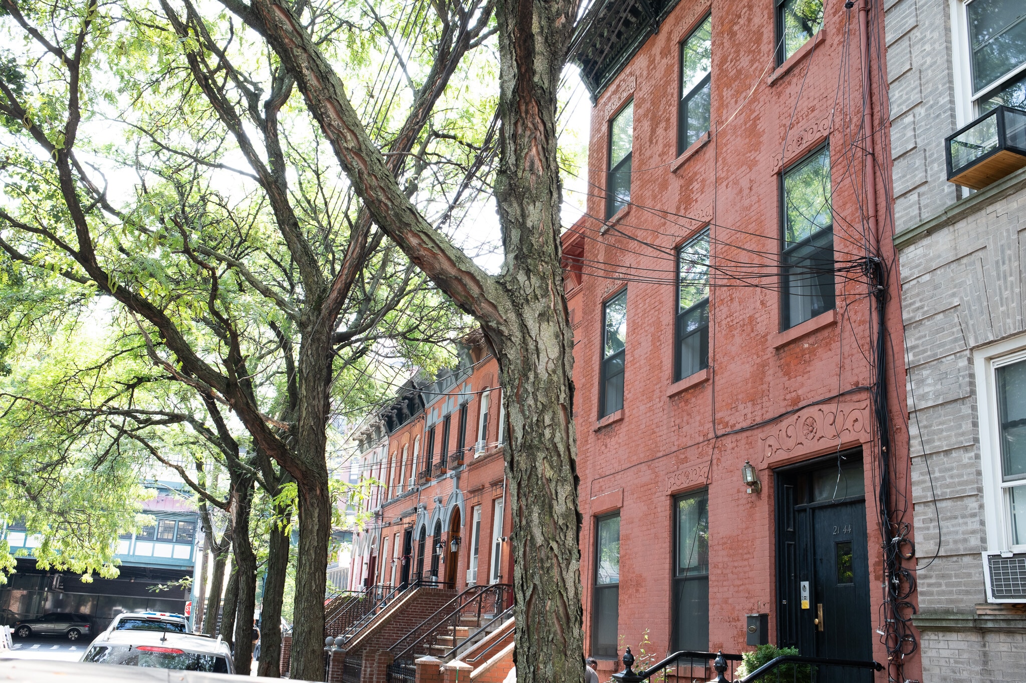 2144 45th Rd, Long Island City, NY for Sale