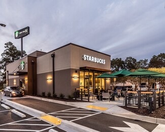 Santee, SC undefined - 9033 Old Number Six Hwy