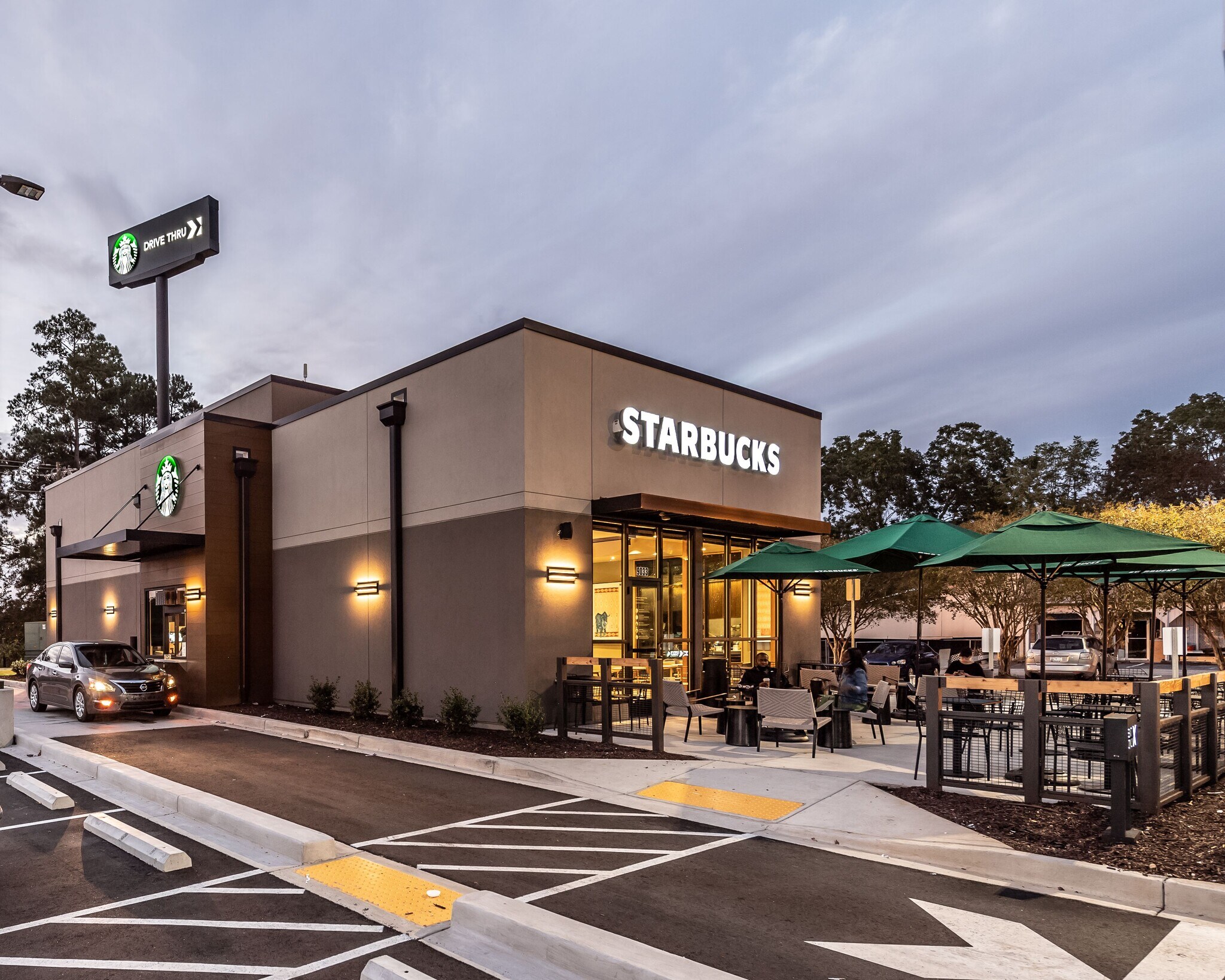 9033 Old Number Six Hwy, Santee, SC for Sale