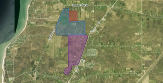 Derby, NY Commercial Land - Erie & Lake Shore Rd Derby, NY Commercial Land - Erie & Lake Shore Rd