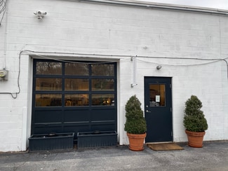 Brentwood, MO Office/Retail - 700-706 Hanley Industrial Ct Brentwood, MO Office/Retail - 700-706 Hanley Industrial Ct