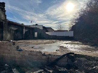 North Arlington, NJ Commercial - 85 Porete Ave