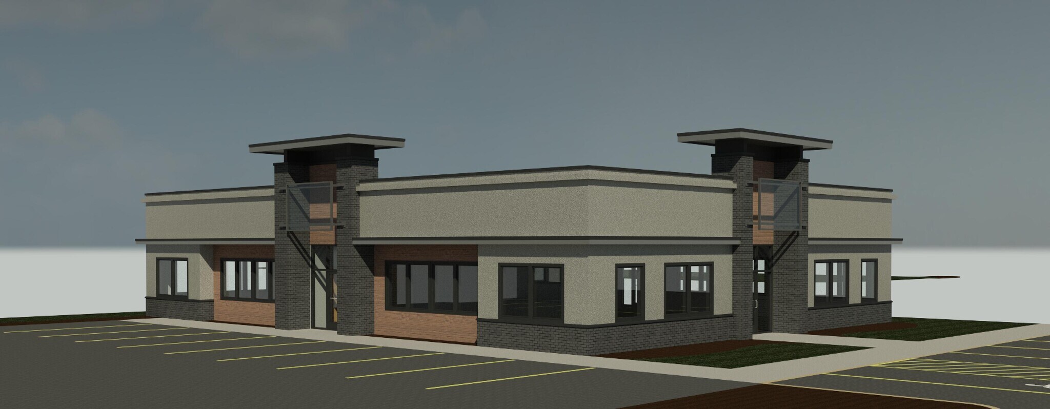 1143 12th Ave Rd, Nampa, ID for Rent