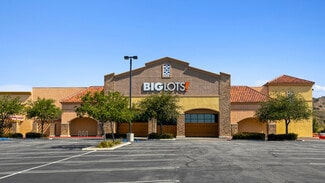 Simi Valley, CA Retail - 1189 Simi Town Center Way Simi Valley, CA Retail - 1189 Simi Town Center Way