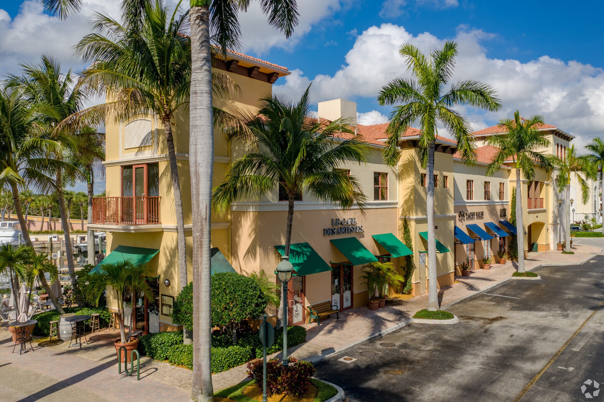 318 S US Highway 1, Jupiter, FL for Rent