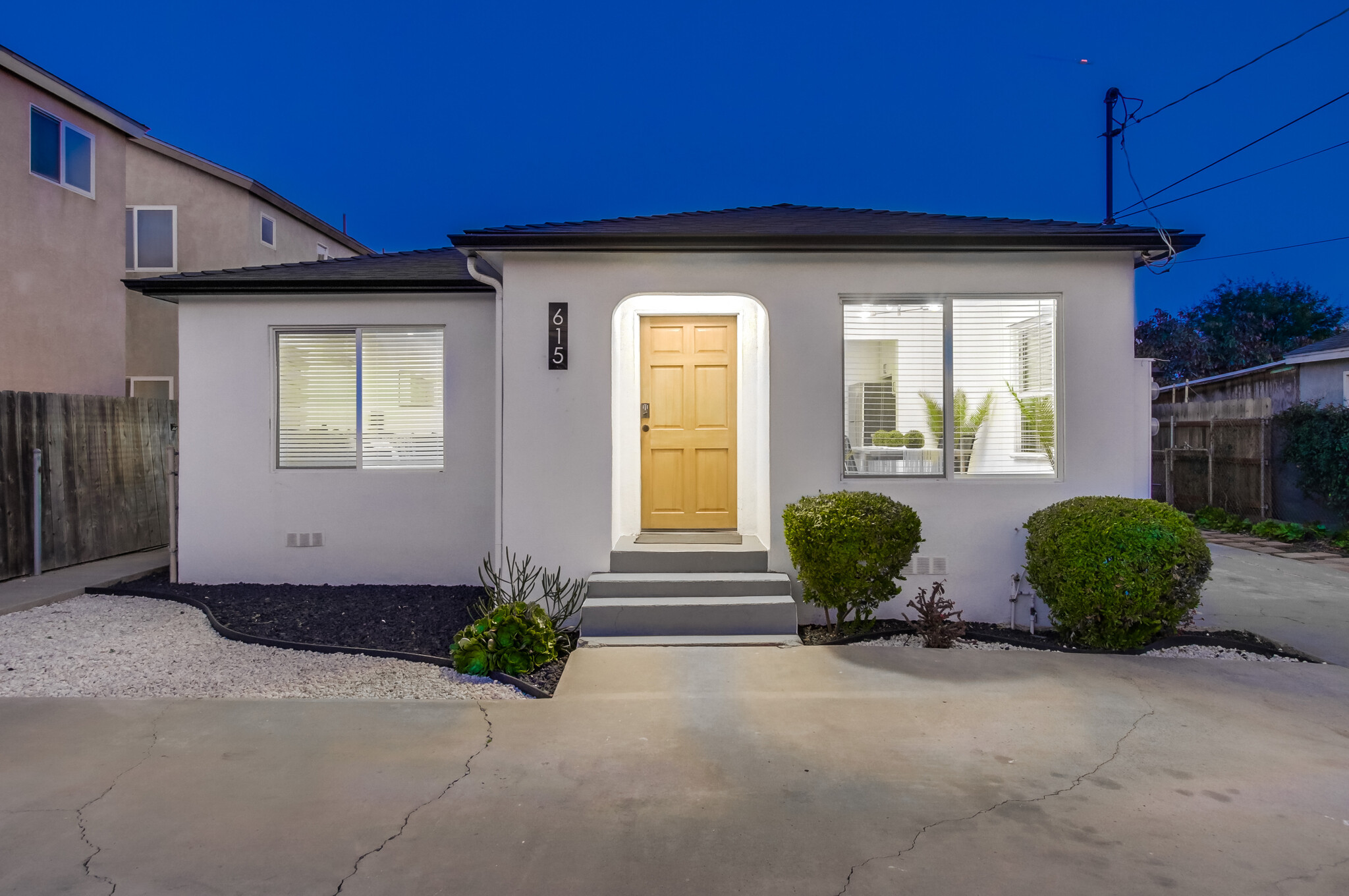 615 Florence St, Imperial Beach, CA for Sale