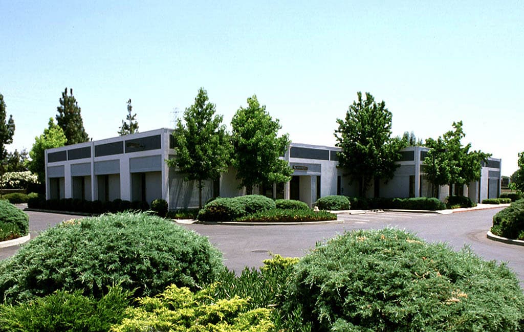 2261 Fortune Dr, San Jose, CA for Sale