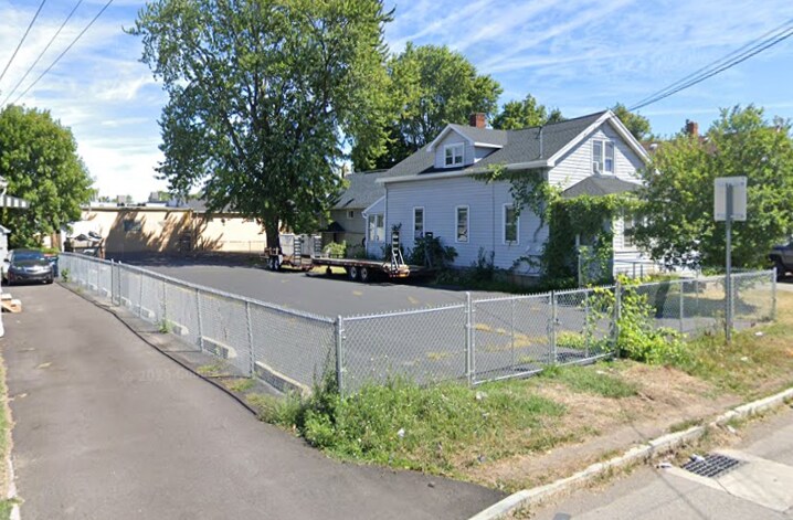 24 Lee Rd, Rochester, NY for Sale