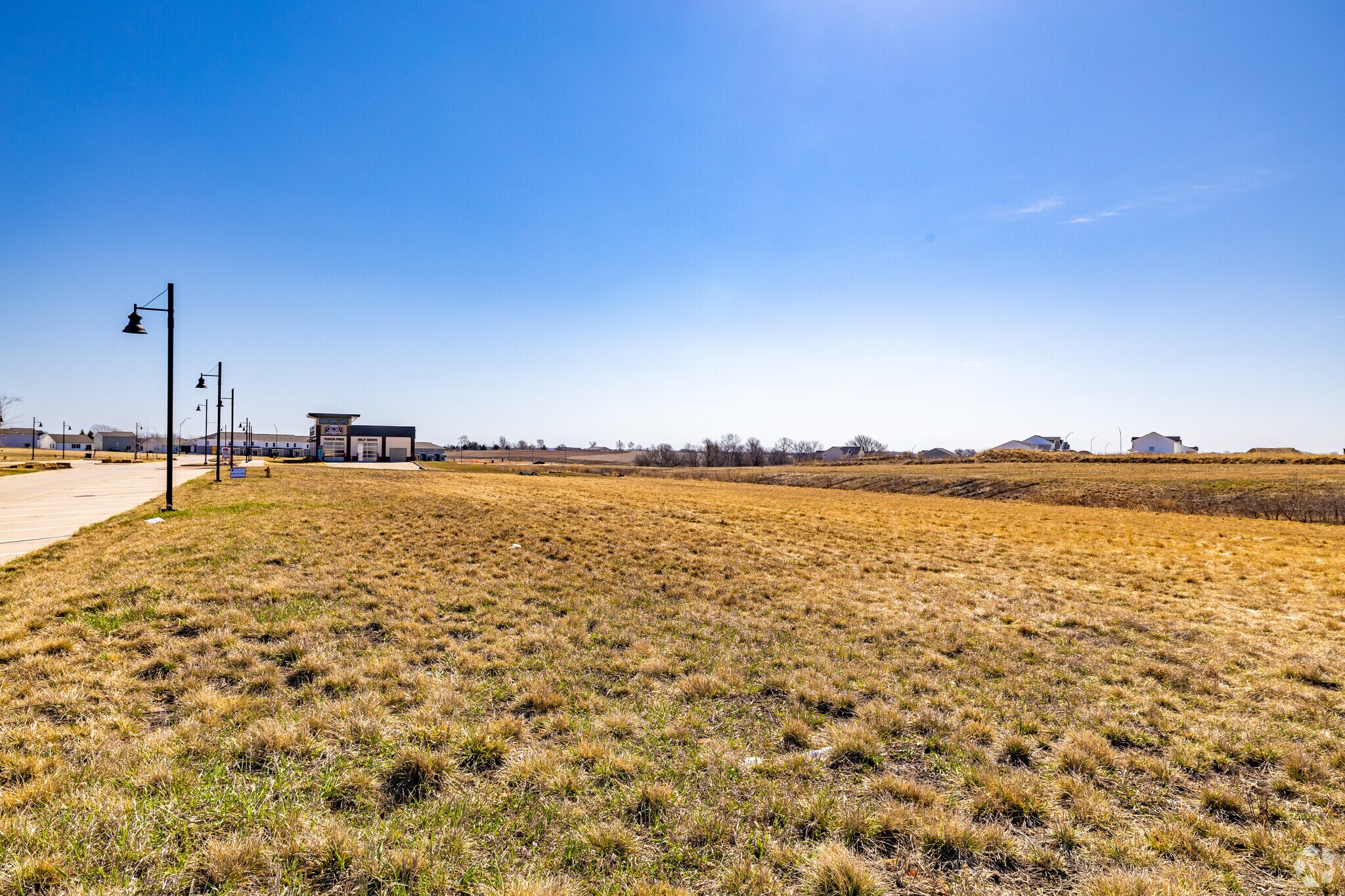 701 Common Pl, Adel, IA for Rent