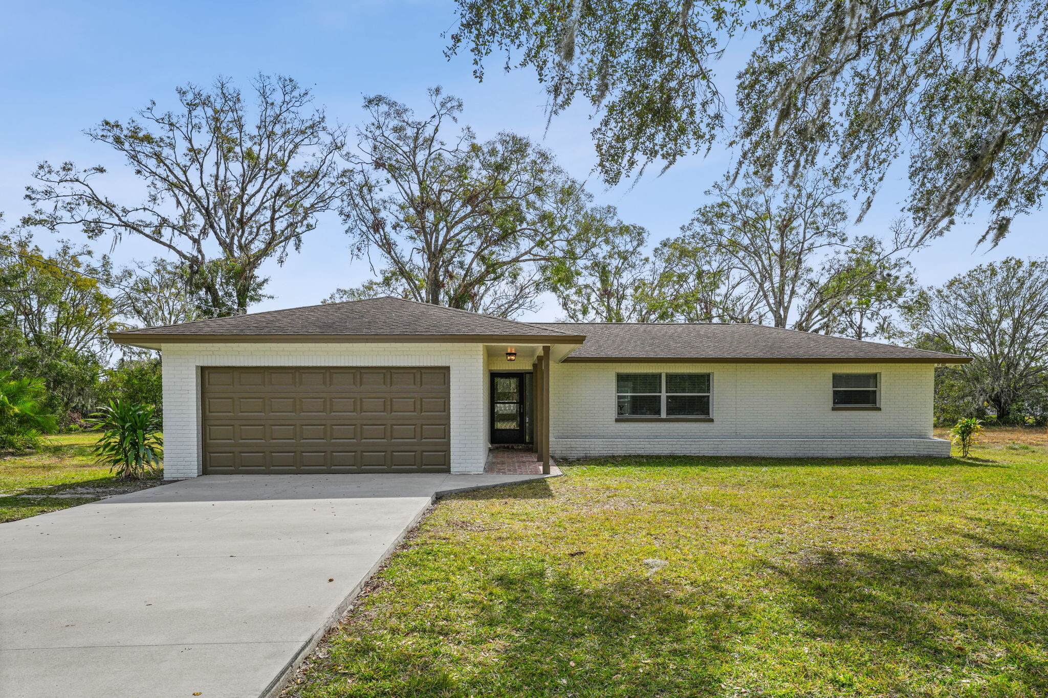 3316 Keystone Rd, Tarpon Springs, FL for Rent