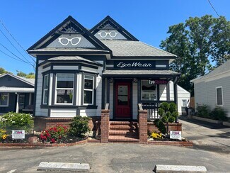 Loomis, CA undefined - 3755 Taylor Rd Loomis, CA undefined - 3755 Taylor Rd