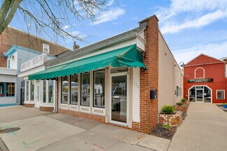 Hatboro, PA undefined - 124 S York Rd