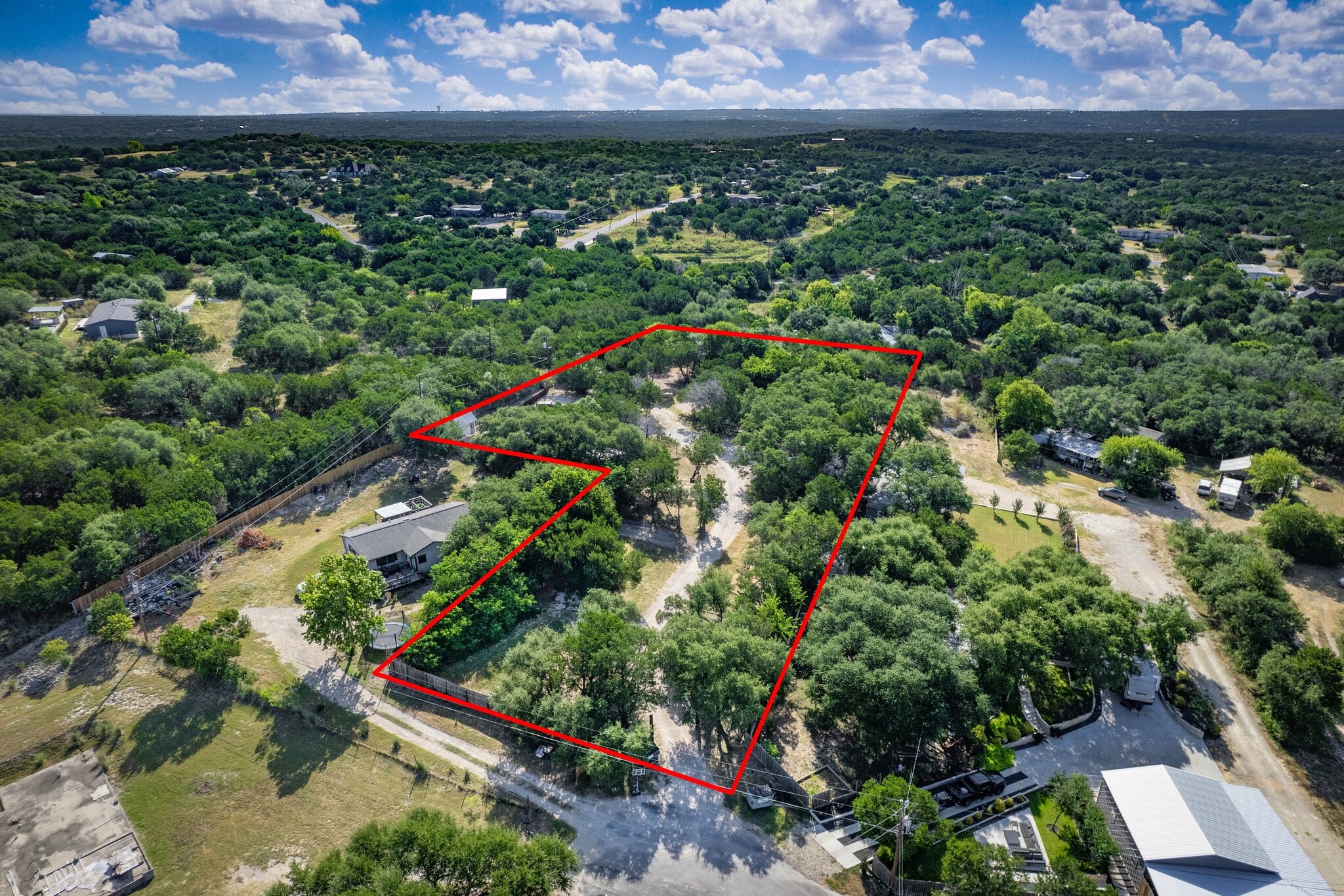 14711A Quail Ct, Leander, TX for Sale