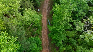 Canton, GA Residential - 0 Theodore Cox Cir