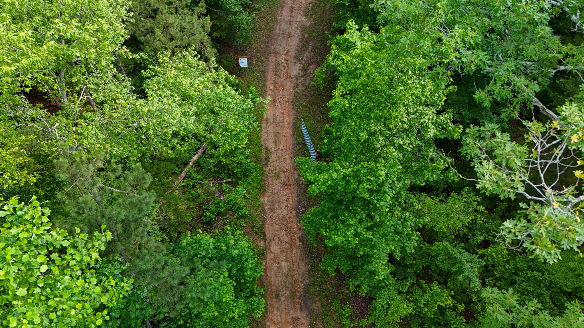 0 Theodore Cox Cir, Canton, GA for Sale