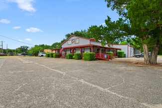 Robertsdale, AL undefined - 22288 Pine St