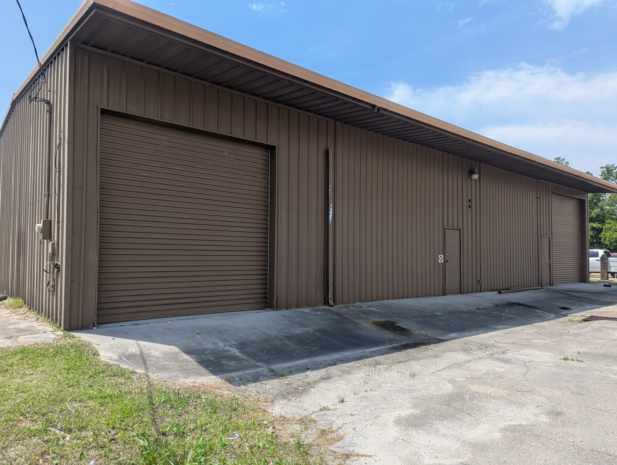 101 Peachtree Dr, Lynn Haven, FL for Rent