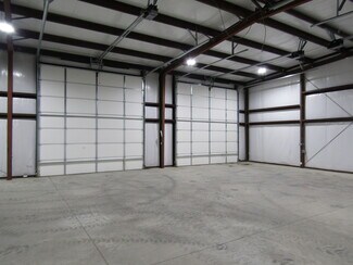 Lewisburg, TN Retail - 650 Springplace Rd