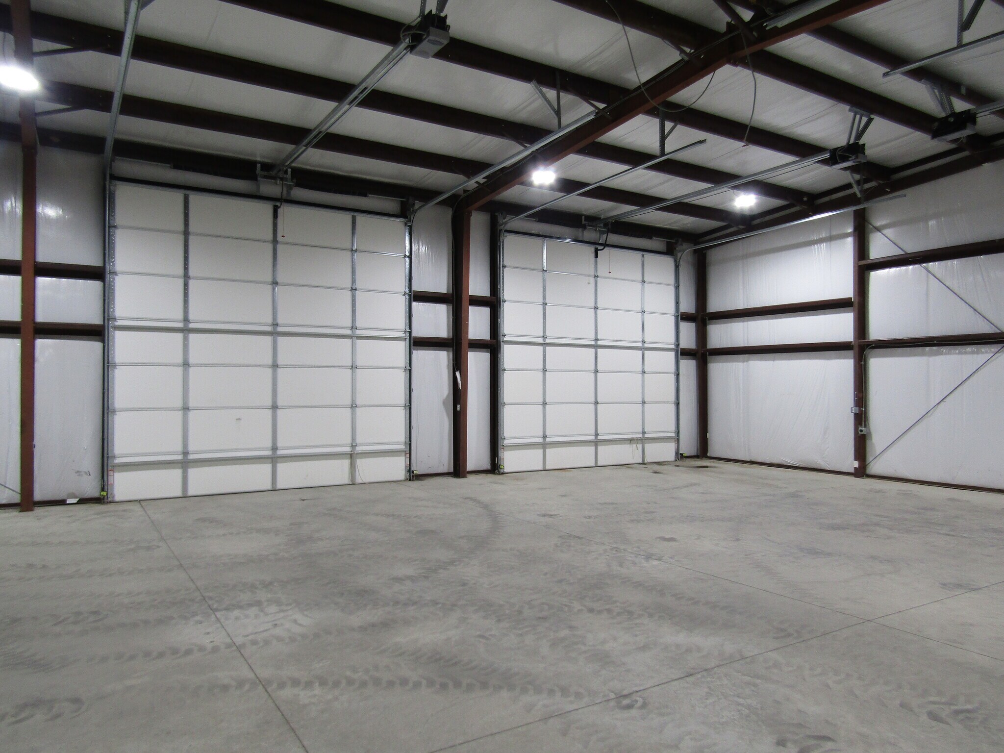650 Springplace Rd, Lewisburg, TN for Rent