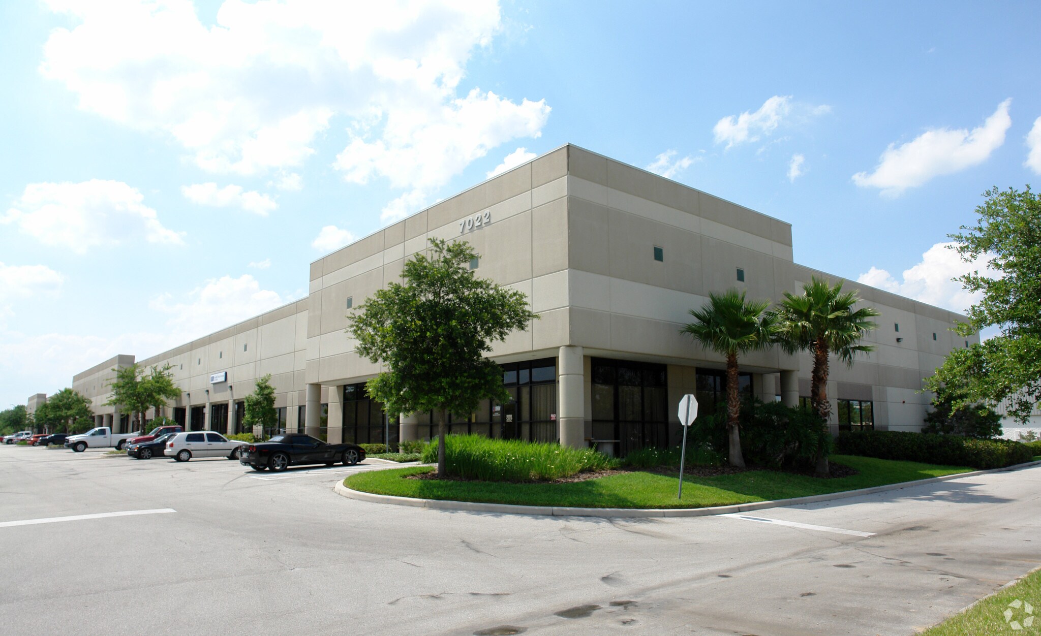 7022 Tpc Dr, Orlando, FL for Rent