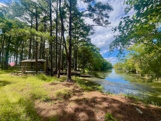 Powells Point, NC Commercial - 0 Side Lane Powells Point, NC Commercial - 0 Side Lane