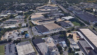 Camp Hill, PA undefined - 470 St. Johns Church Rd