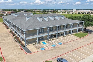 Dallas, TX Office - 7222 S Westmoreland Rd Dallas, TX Office - 7222 S Westmoreland Rd