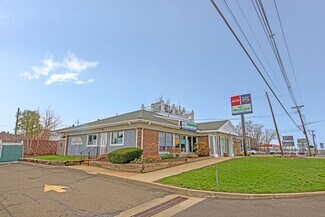 Lodi, NJ undefined - 160 US Highway 46 E