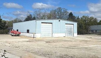Waukesha, WI Industrial - W228N2762 Duplainville Rd Waukesha, WI Industrial - W228N2762 Duplainville Rd