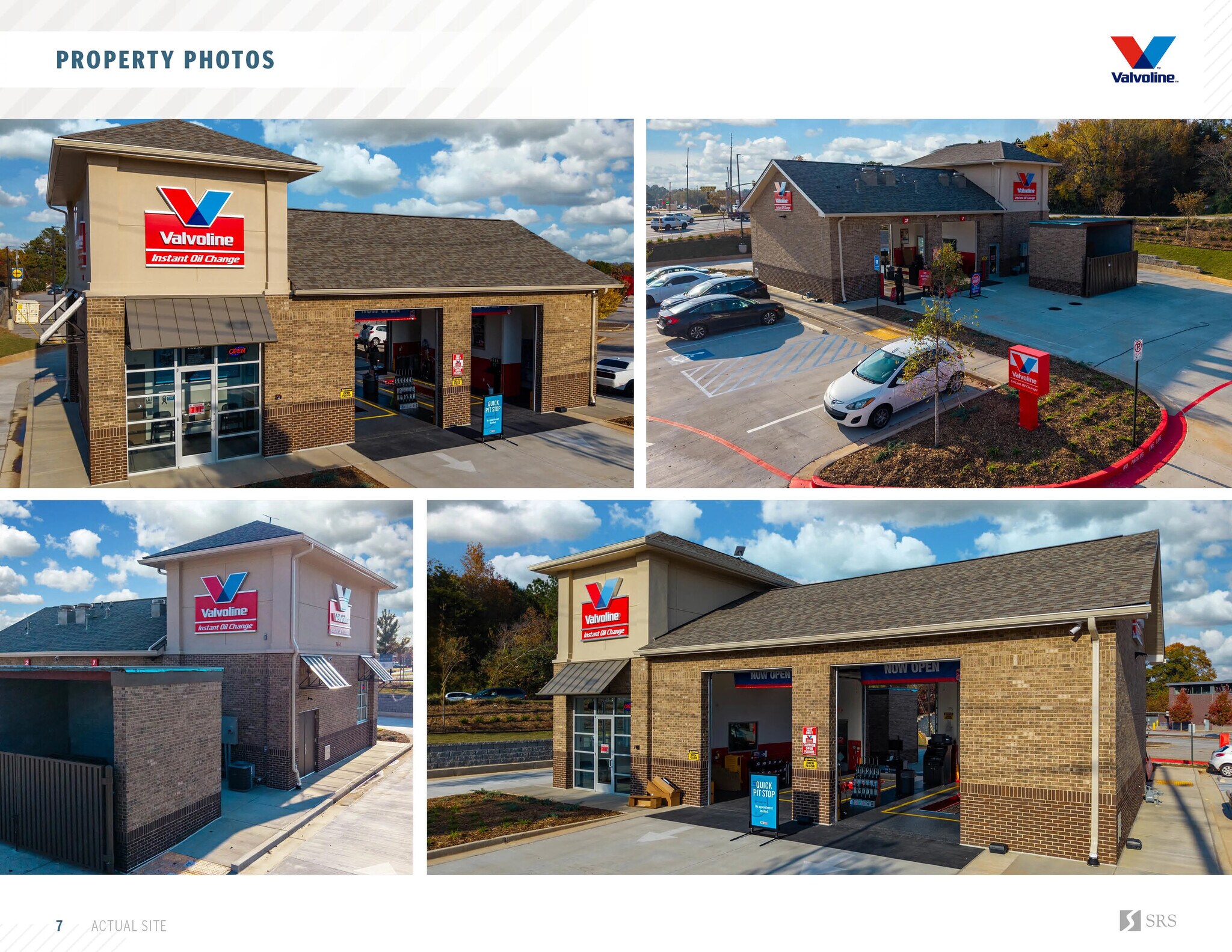 2651 Powder Springs SW rd, Marietta, GA for Sale