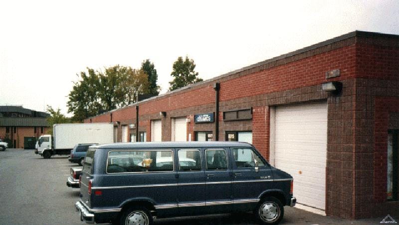 700 Ritchie Rd, Capitol Heights, MD for Rent