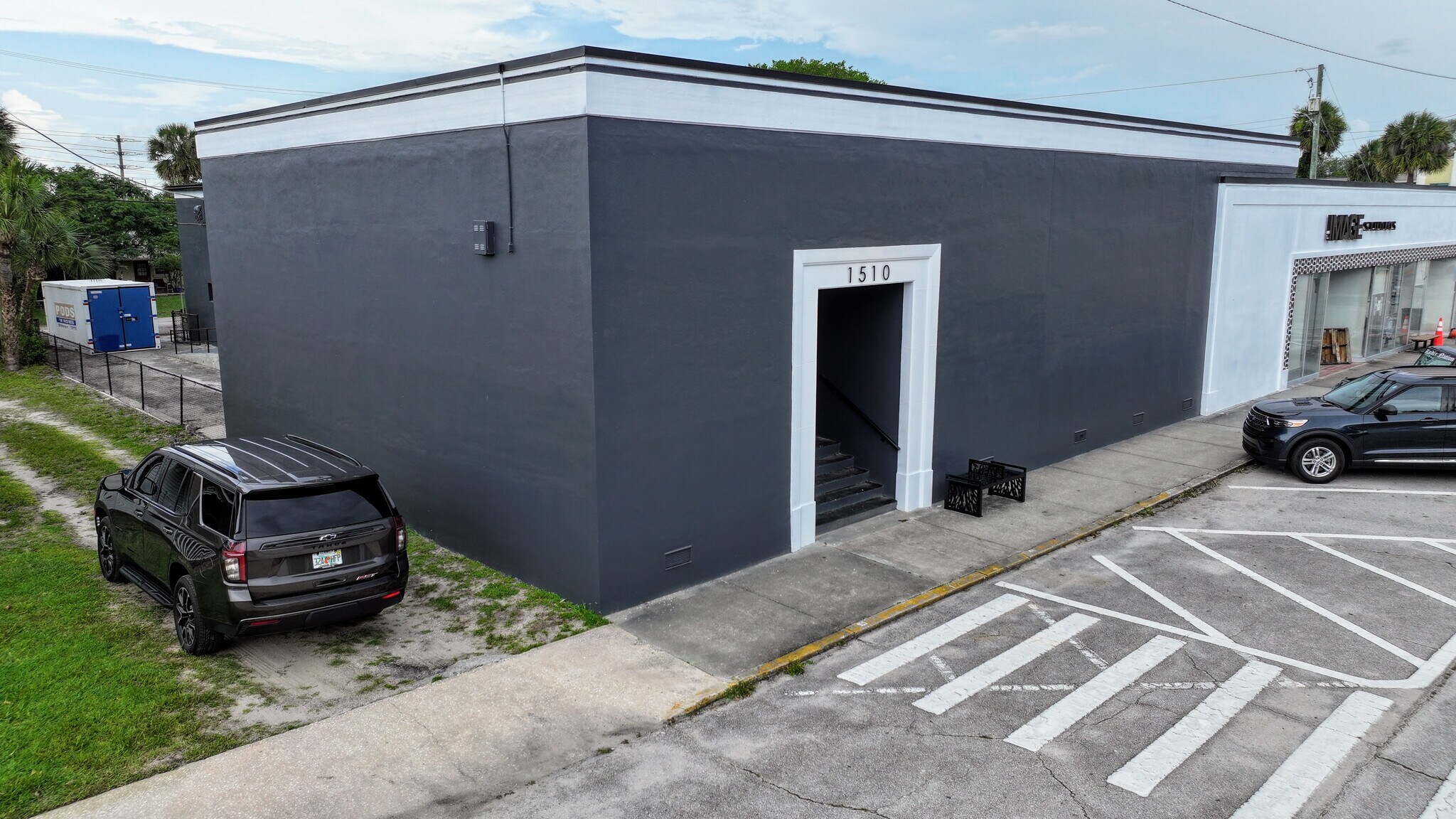 1510-1520 High Land Ave, Melbourne, FL for Rent
