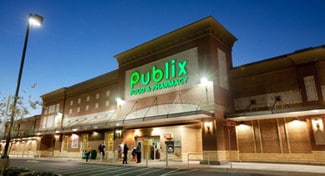 Fort Mill, SC Commercial Land - 912 Gold Hill Rd Fort Mill, SC Commercial Land - 912 Gold Hill Rd