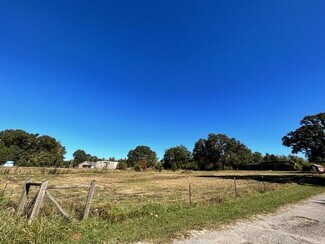 Lancaster, SC Commercial Land - 2632 Charlotte Hwy Lancaster, SC Commercial Land - 2632 Charlotte Hwy