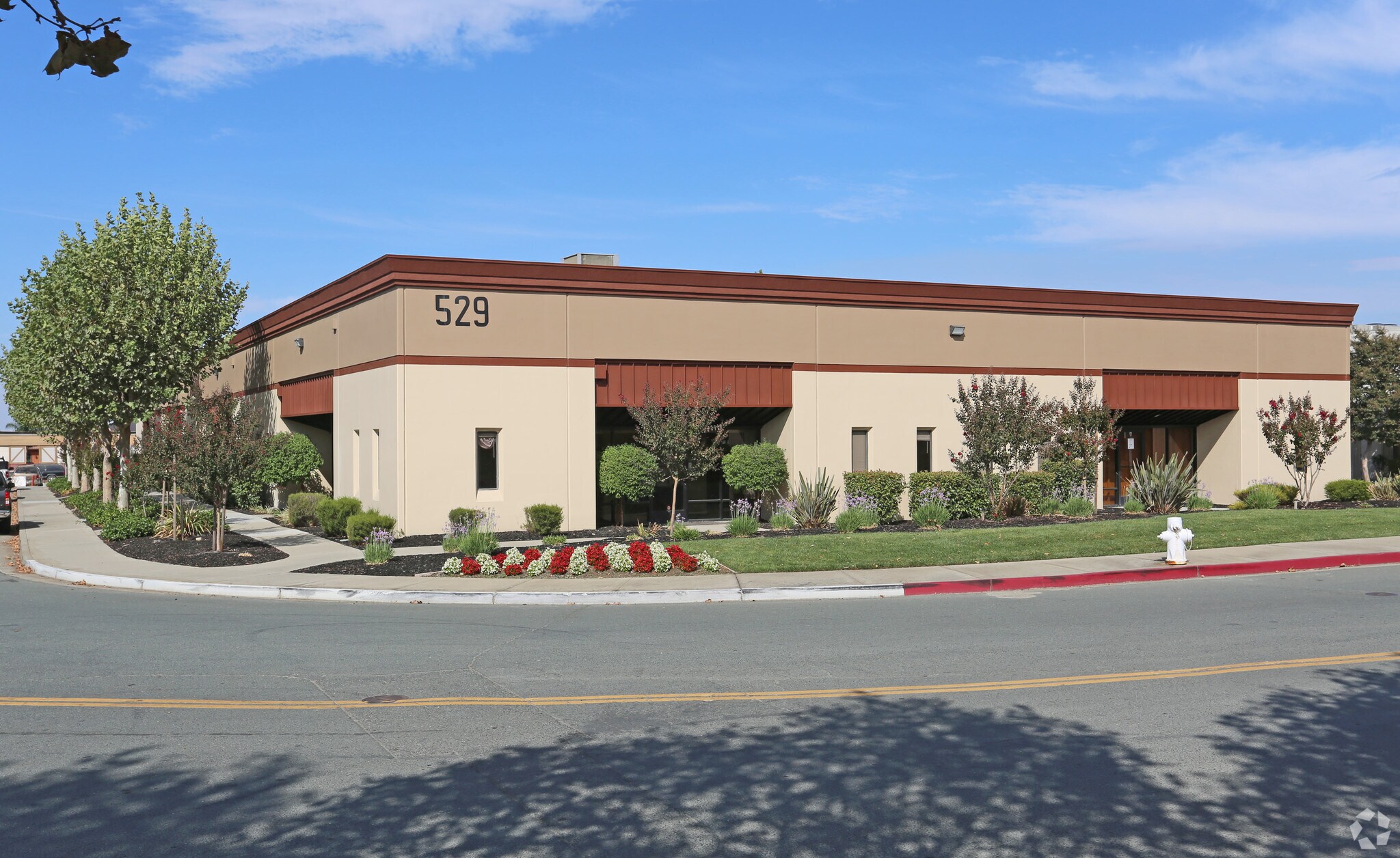 529 Garcia Ave, Pittsburg, CA for Rent