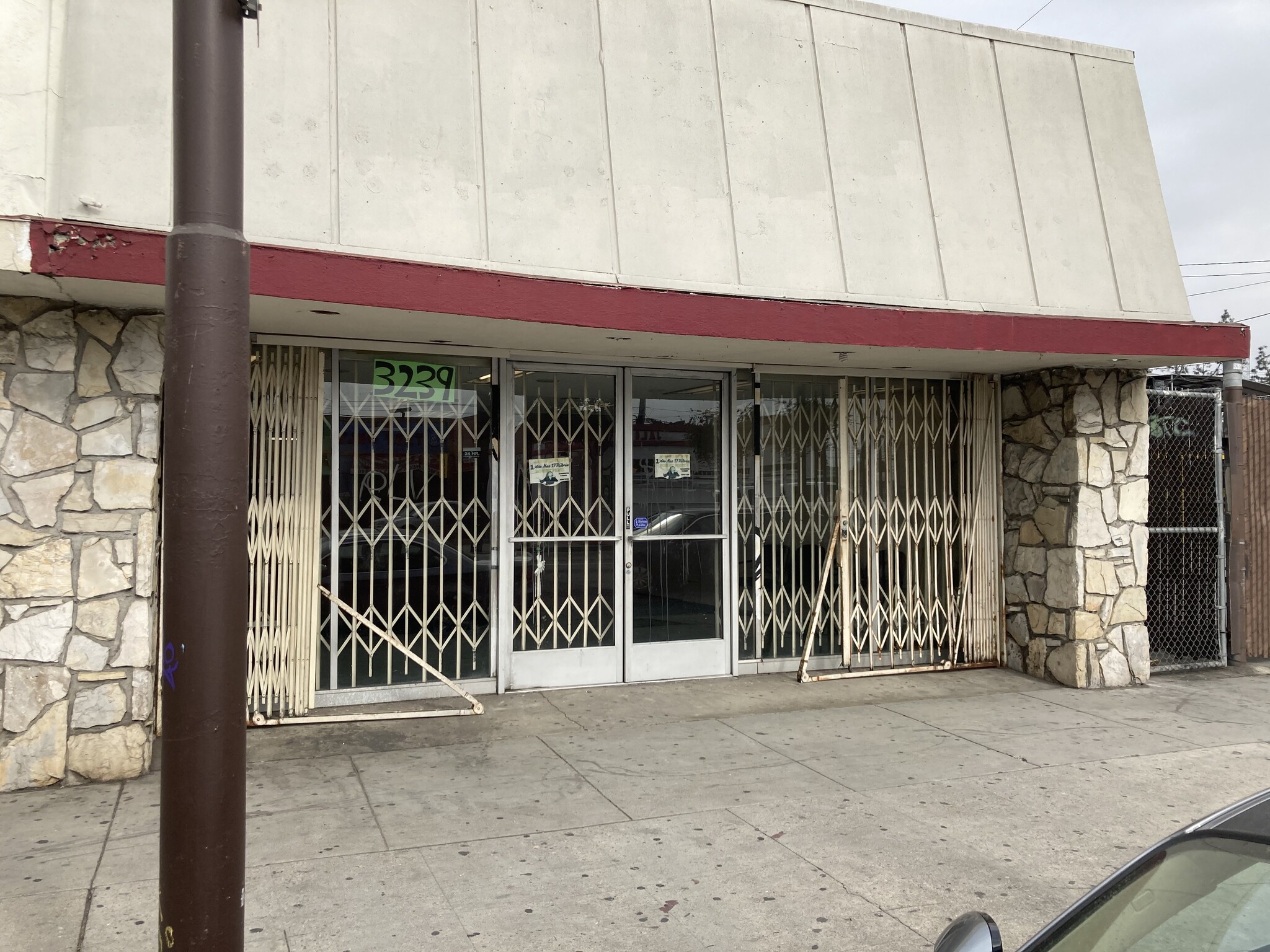 3239 E Florence Ave, Huntington Park, CA for Rent