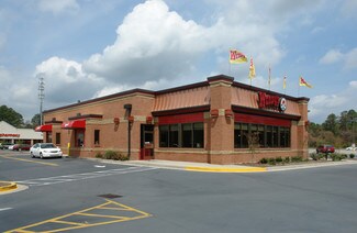 Rome, GA Fast Food - 3343 Martha Berry Hwy NE Rome, GA Fast Food - 3343 Martha Berry Hwy NE