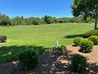 Nolensville, TN Commercial Land - 2030 Johnson Ind Blvd Nolensville, TN Commercial Land - 2030 Johnson Ind Blvd