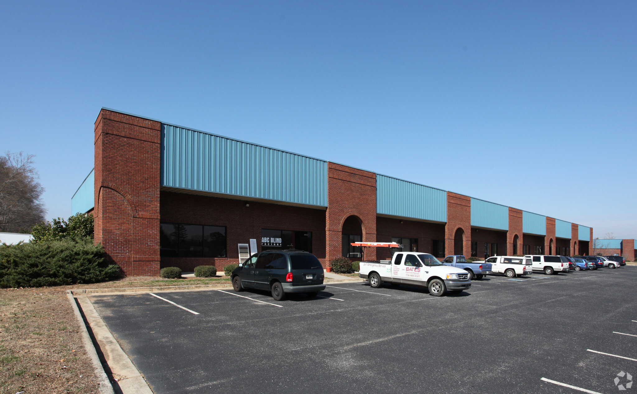 1005 Union Center Dr, Alpharetta, GA for Rent