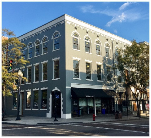 106 Market St, Wilmington, NC for Rent