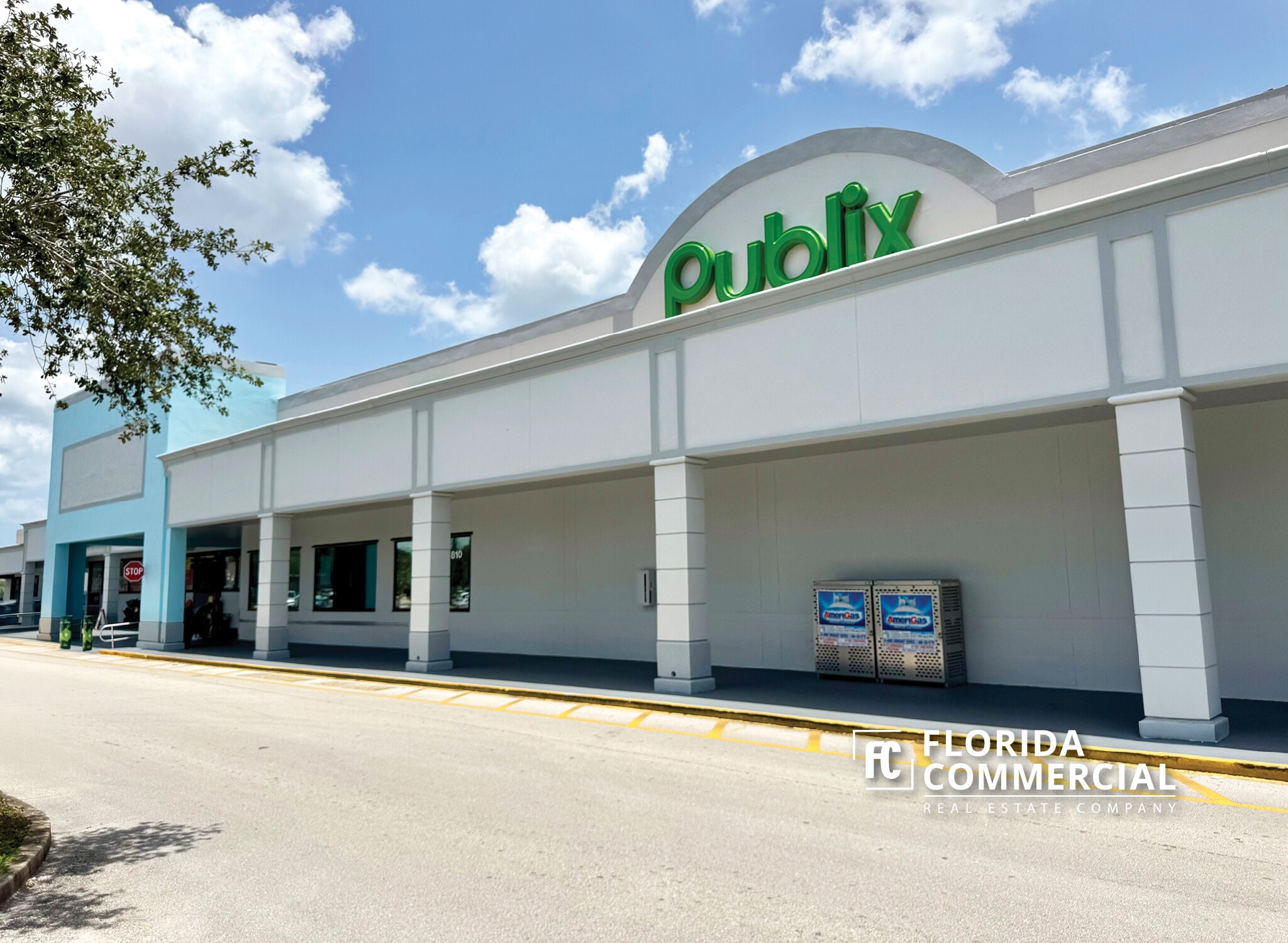 750 S US Highway 1, Vero Beach, FL for Rent