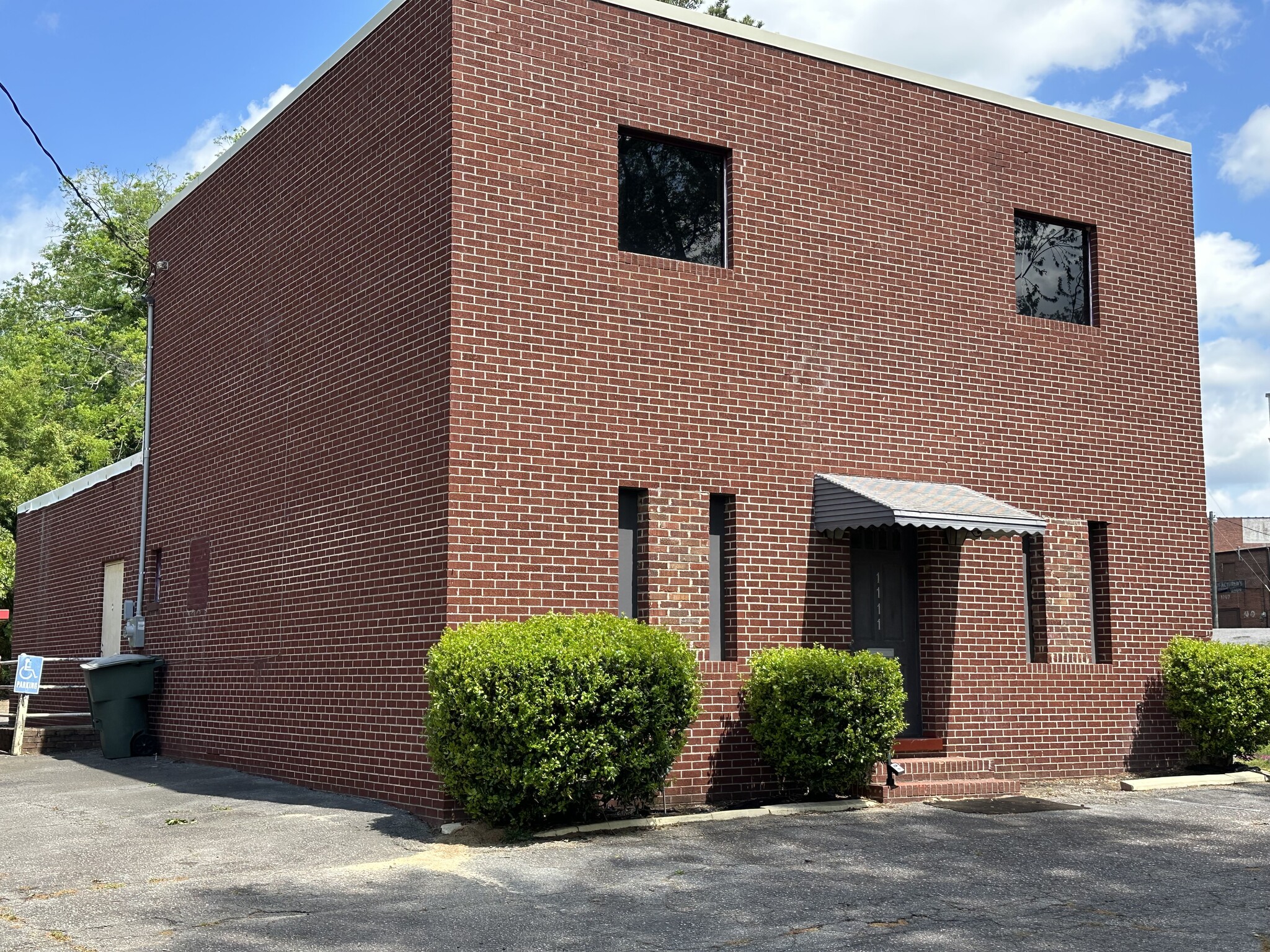 1111 Miller Ave, Columbia, SC for Sale