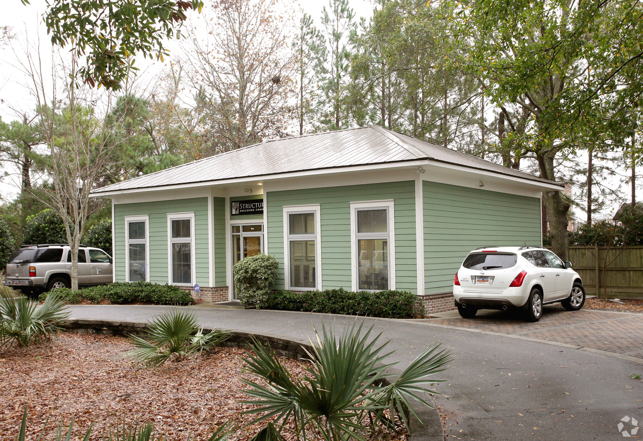 1415 Stuart Engals Blvd, Mount Pleasant, SC for Rent