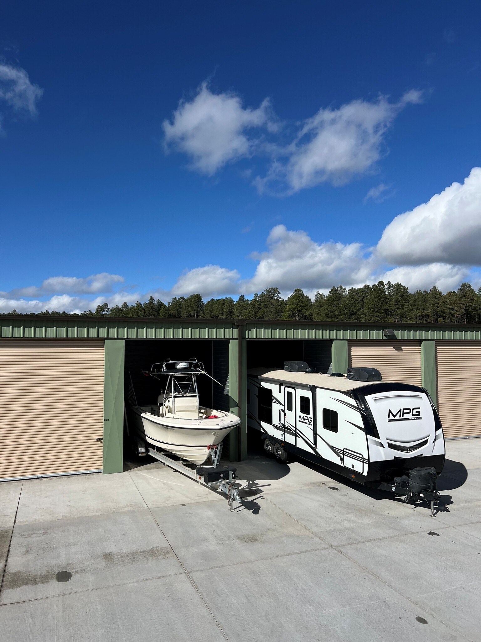 2600 S Flagstaff Ranch Rd, Flagstaff, AZ for Rent