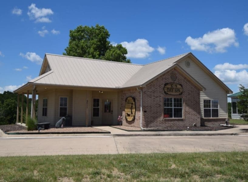 10105 W Fairmont Pky, La Porte, TX for Sale