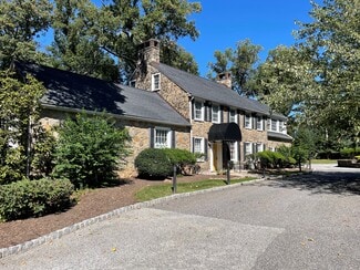 Ridley Park, PA Commercial - 300 Johnson Ave