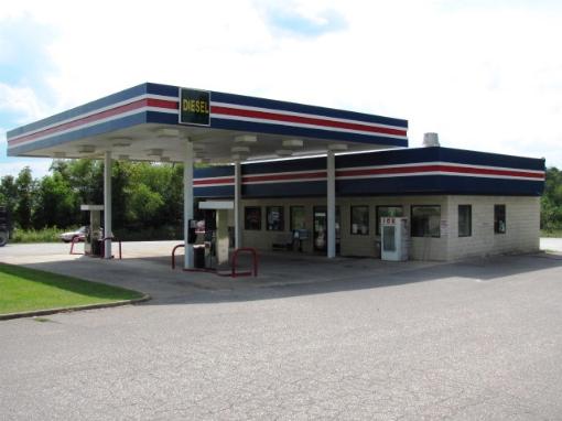 3205 Highway 641 N, Parsons, TN for Sale